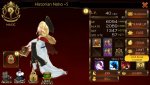 Screenshot_2019-04-07-21-19-57.jpg
