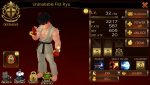Screenshot_2019-04-07-21-20-21.jpg