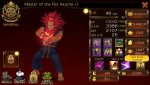 Screenshot_2019-04-07-21-21-38.jpg