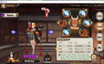 5 hannya5.png