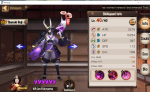 8 iba8.png