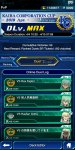 e2875496-4728-4914-a4b9-f14a74c830ed.jpeg