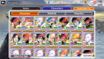 Screenshot_2019-04-08-01-10-44-965_com.klab.bleach.png