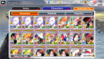 Screenshot_2019-04-08-01-10-50-578_com.klab.bleach.png