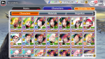 Screenshot_2019-04-08-01-10-55-251_com.klab.bleach.png