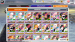 Screenshot_2019-04-08-01-11-00-837_com.klab.bleach.png