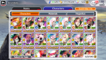 Screenshot_2019-04-08-01-11-05-603_com.klab.bleach.png