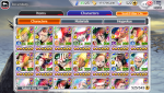 Screenshot_2019-04-08-01-11-10-920_com.klab.bleach.png