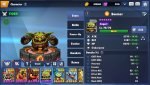 91crit.jpg