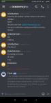 Screenshot_2019-04-08-22-32-36-448_com.discord.png