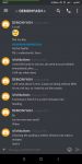 Screenshot_2019-04-08-22-27-43-447_com.discord.png