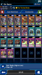 Screenshot_2019-04-07-17-52-36.png