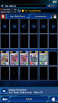 Screenshot_2019-04-07-17-53-04.png