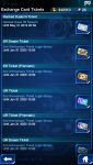 Screenshot_2019-04-03-10-04-39.png
