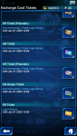 Screenshot_2019-04-03-10-04-45.png