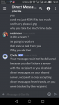 Screenshot_2019-04-08-19-05-07.png