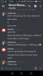 Screenshot_2019-04-08-19-21-58.png