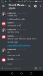 Screenshot_2019-04-08-19-22-10.png