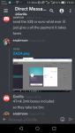Screenshot_2019-04-08-19-22-18.png