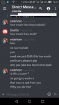Screenshot_2019-04-08-19-22-25.png