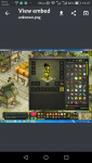 Screenshot_2019-04-08-19-27-21.png