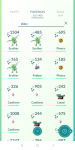 Screenshot_2019-04-09-06-05-56-948_com.nianticlabs.pokemongo.png