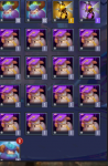 champs3.PNG
