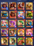 champs1.PNG