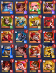 champs2.PNG