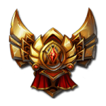 gold_5-compressor.png