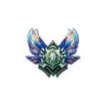 Diamond_Rank_of_League_of_Legends.png