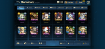 907FFBE3-AF71-4B05-8B00-A318DE0FDCDA.png