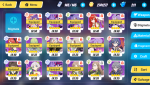 Screenshot_2019-04-09-20-21-00-934_com.miHoYo.bh3oversea.png