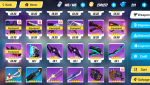 Screenshot_2019-04-09-20-20-54-290_com.miHoYo.bh3oversea.png