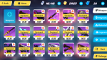Screenshot_2019-04-09-20-20-47-409_com.miHoYo.bh3oversea.png