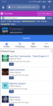 Screenshot_2019-04-09-15-07-04-815_com.android.chrome.png