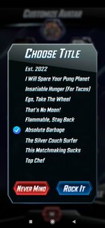 Screenshot_2022-12-28-06-52-14-289_com.nvsgames.snap_compress70.jpg