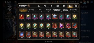 Screenshot_2022-12-28-07-35-16-894_com.stove.epic7.google.jpg
