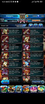 Screenshot_2022-12-28-09-37-12-680_jp.goodsmile.grandsummonersglobal_android.jpg