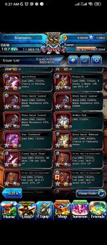 Screenshot_2022-12-28-09-37-17-604_jp.goodsmile.grandsummonersglobal_android.jpg