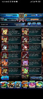 Screenshot_2022-12-28-09-37-21-973_jp.goodsmile.grandsummonersglobal_android.jpg