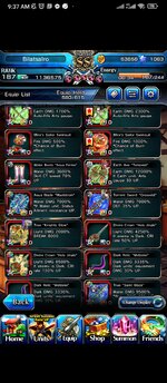 Screenshot_2022-12-28-09-37-26-740_jp.goodsmile.grandsummonersglobal_android.jpg