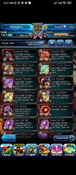 Screenshot_2022-12-28-09-37-34-846_jp.goodsmile.grandsummonersglobal_android.jpg