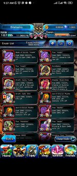 Screenshot_2022-12-28-09-37-38-766_jp.goodsmile.grandsummonersglobal_android.jpg