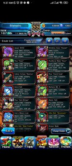 Screenshot_2022-12-28-09-37-43-544_jp.goodsmile.grandsummonersglobal_android.jpg