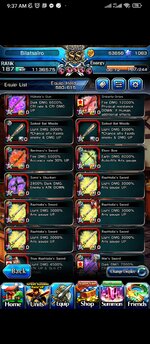 Screenshot_2022-12-28-09-37-48-191_jp.goodsmile.grandsummonersglobal_android.jpg