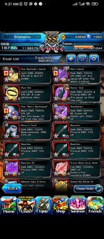 Screenshot_2022-12-28-09-37-53-086_jp.goodsmile.grandsummonersglobal_android.jpg