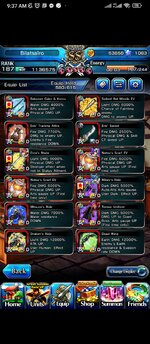 Screenshot_2022-12-28-09-37-57-466_jp.goodsmile.grandsummonersglobal_android.jpg