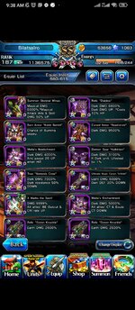 Screenshot_2022-12-28-09-38-02-553_jp.goodsmile.grandsummonersglobal_android.jpg