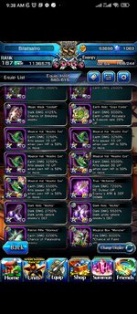 Screenshot_2022-12-28-09-38-06-660_jp.goodsmile.grandsummonersglobal_android.jpg